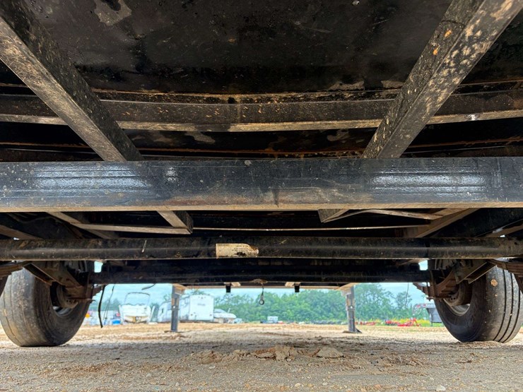 2025-axle-dump-trailer-image-26