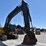 2010-deere-350d-lc-image-8