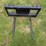 jct-skid-steer-bale-spike-attachement-image-2