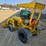 john-deere-650-image-3