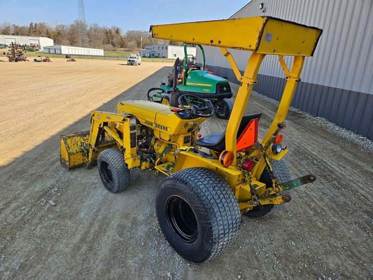 john-deere-650-image-3