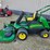 john-deere-1550-image-2