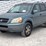 2005-honda-pilot-image-1