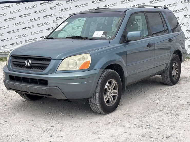 2005-honda-pilot-image-1