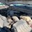 2015-ford-f550-image-24