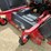 toro-groundsmaster-455d-image-19