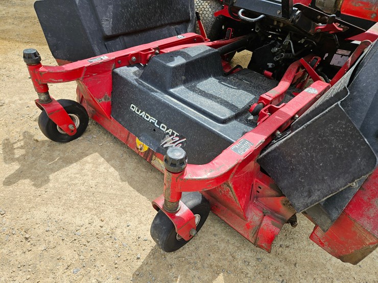 toro-groundsmaster-455d-image-19