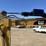 2018-caterpillar-303.5e2-cr-image-17
