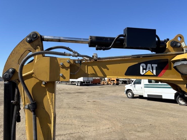 2018-caterpillar-303.5e2-cr-image-17