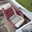 1991-galaxie-19’-deck-boat-&-trailer-image-16