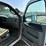 2007-ford-f350-sd-image-14
