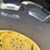 john-deere-6230-image-27