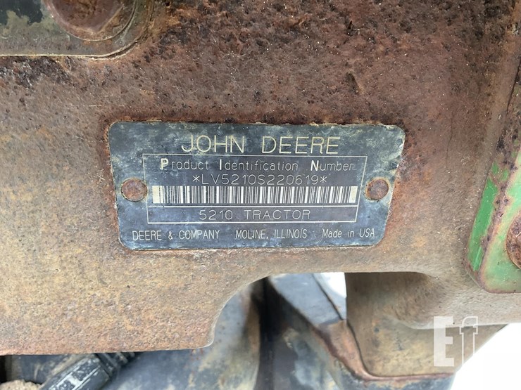 1999-john-deere-5210-image-20