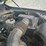 2018-ford-f150-image-21