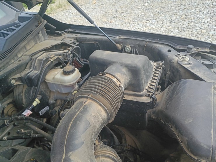 2018-ford-f150-image-21