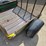 john-deere-22-image-12