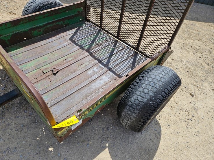 john-deere-22-image-12
