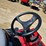 toro-groundsmaster-4000d-image-27