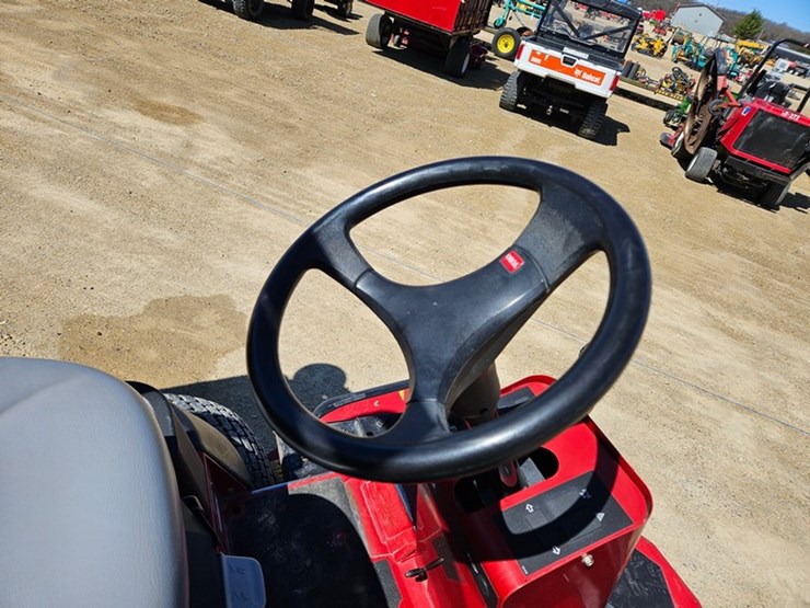 toro-groundsmaster-4000d-image-27
