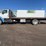 1999-sterling-l7501-image-2
