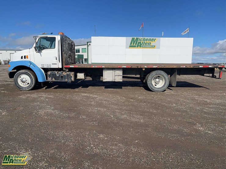 1999-sterling-l7501-image-2