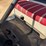 club-car-gas-golf-cart-image-9