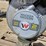 2018-wacker-neuson-bs50-2-image-8