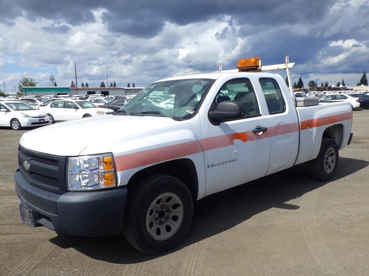 2007-chevrolet-1500-image-1