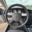2007-dodge-magnum-4-door-wagon-(119,840-miles)-image-13