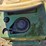 john-deere-56-image-11
