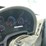 2009-international-durastar-4400-image-14