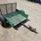 john-deere-22-image-7