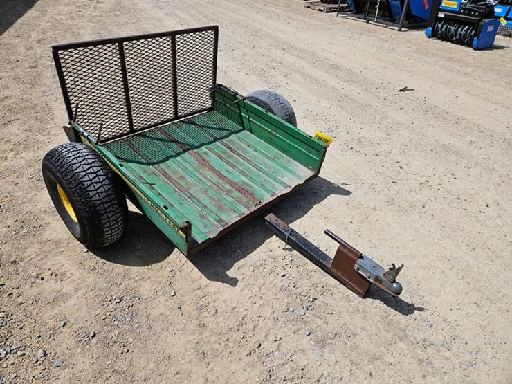 john-deere-22-image-7