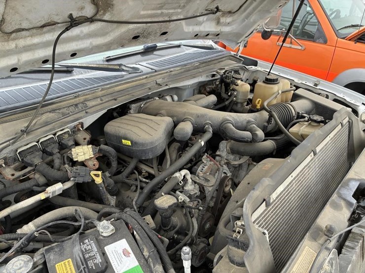 2010-ford-f450-sd-image-9
