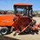 jacobsen-r311t-image-6