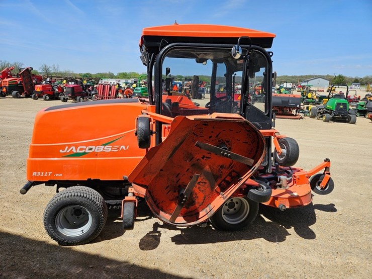 jacobsen-r311t-image-6