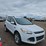 2016-ford-escape-image-7