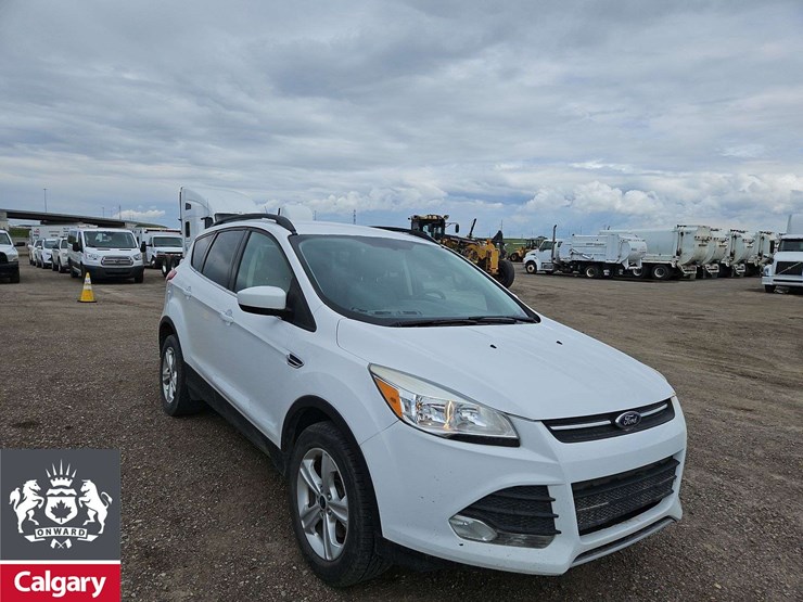 2016-ford-escape-image-7