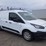 2015-ford-transit-connect-image-2