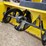 john-deere-47-image-9