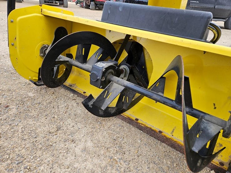 john-deere-47-image-9