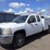 2011-chevrolet-2500-image-1