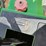 john-deere-3225b-image-24