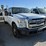 2015-ford-f250-image-2