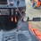 kubota-b7800hst-image-26