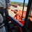 jacobsen-r311t-image-22