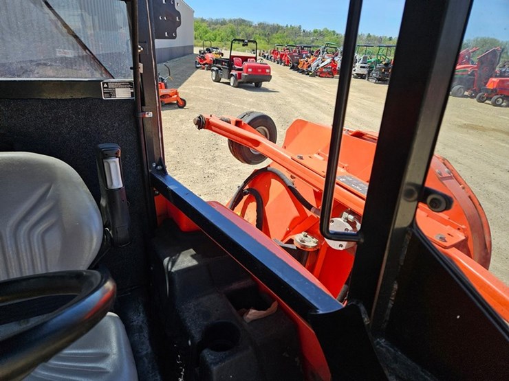 jacobsen-r311t-image-22