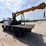 1986-caterpillar-3208-image-4