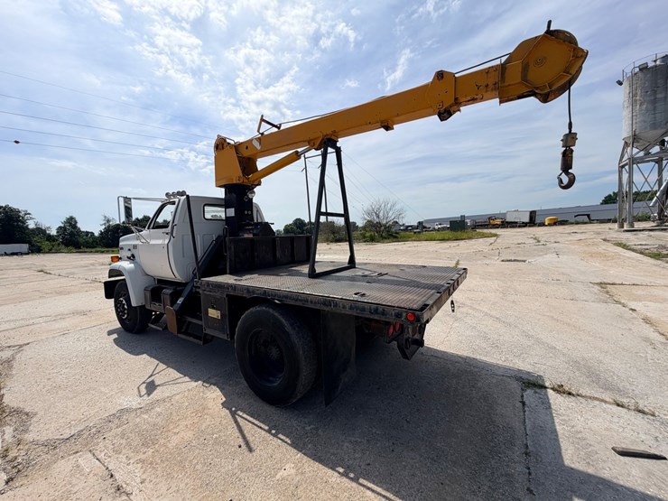 1986-caterpillar-3208-image-4