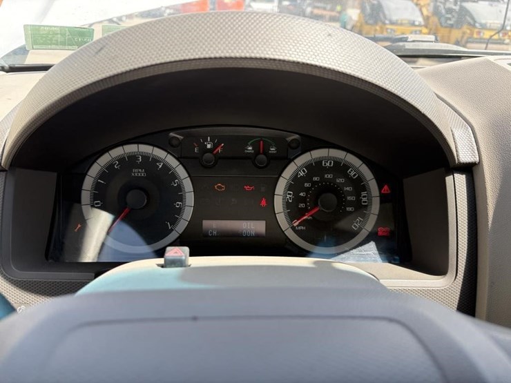2009-ford-escape-hybrid-image-17